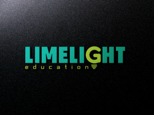 Logo Design by Runner247 for this project | Design: #15167870