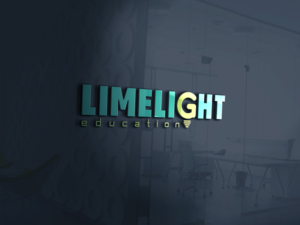 Logo Design by Runner247 for this project | Design: #15167871