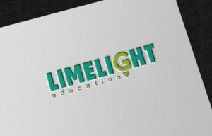 Logo Design by Runner247 for this project | Design: #15167872