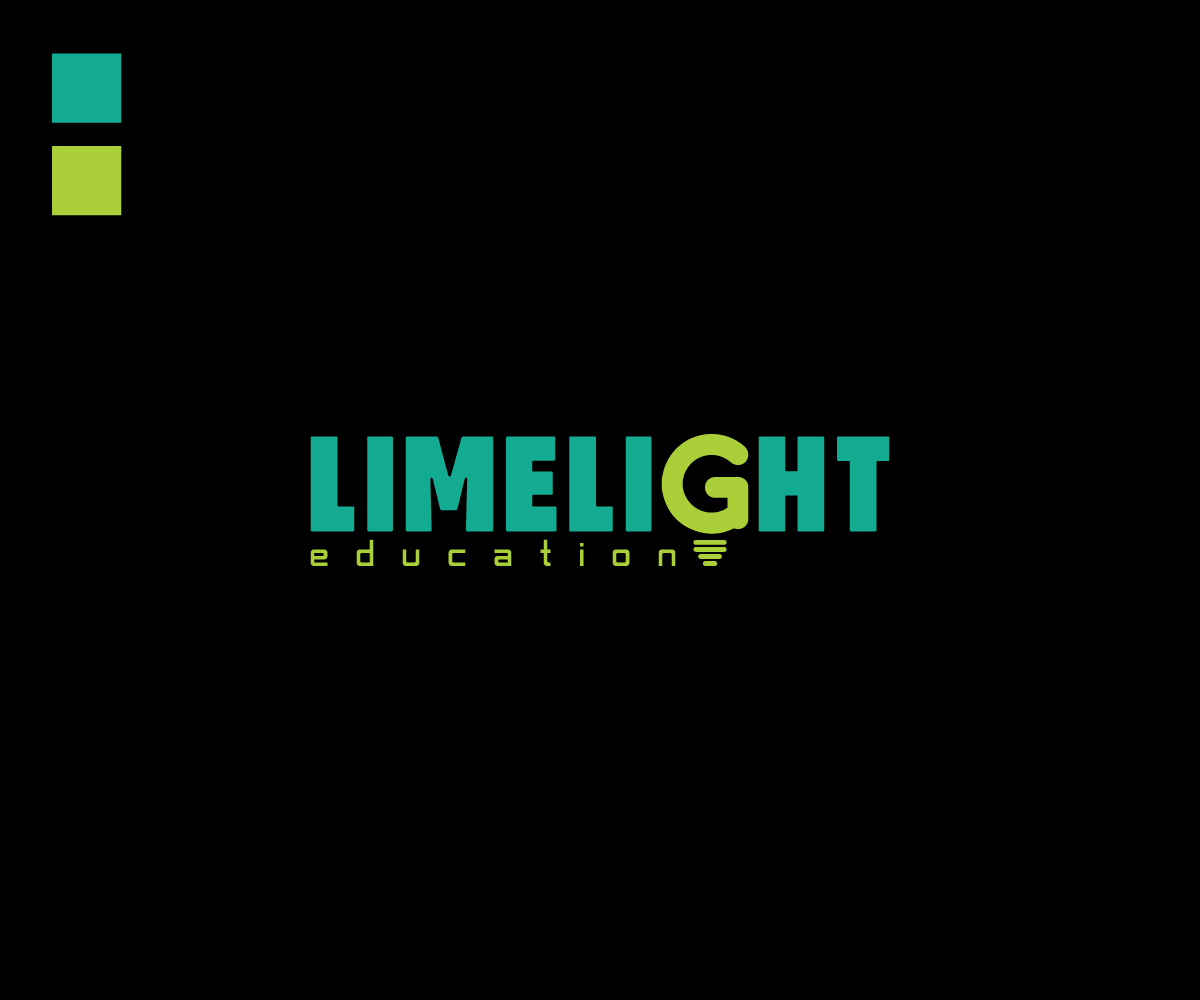 Logo Design by Runner247 for this project | Design #15167873