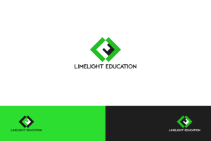 Logo Design by Crul