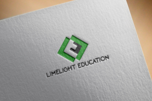 Logo Design by Crul for this project | Design: #15151213