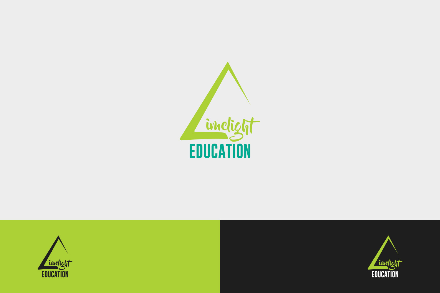 Design de Logo par Crul pour ce projet | Design #15200316