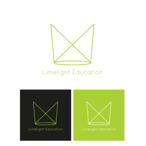Design de Logo par shanchud pour ce projet | Design #15154072