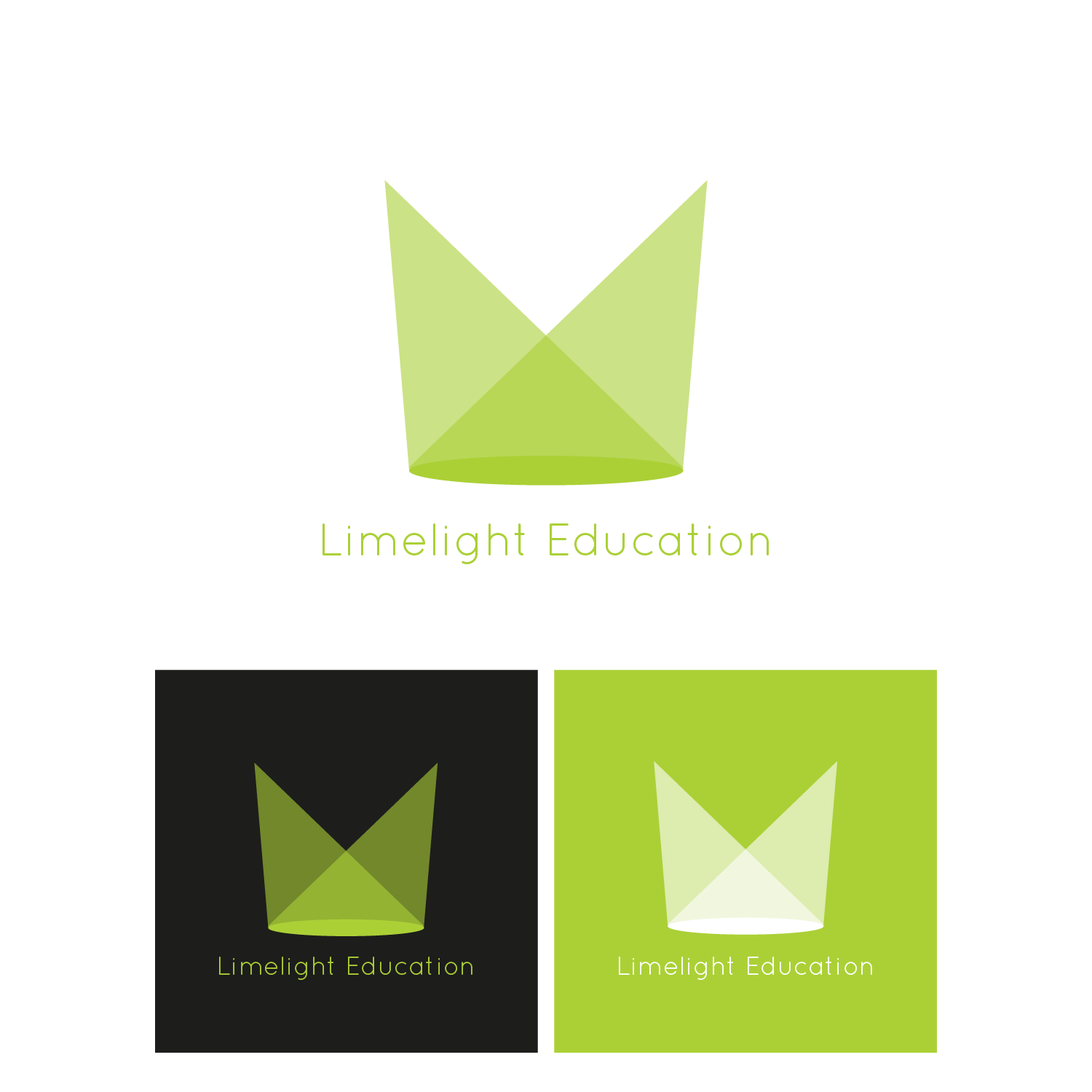 Design de Logo par shanchud pour ce projet | Design #15170414