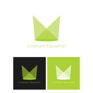Logo Design by shanchud