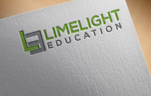 Logo Design by {Backspace} for this project | Design: #15154146