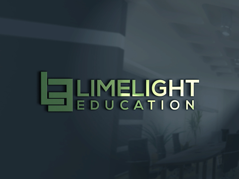 Logo Design by {Backspace} for this project | Design #15154147