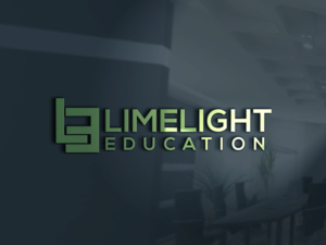 Logo Design by {Backspace} for this project | Design: #15154147