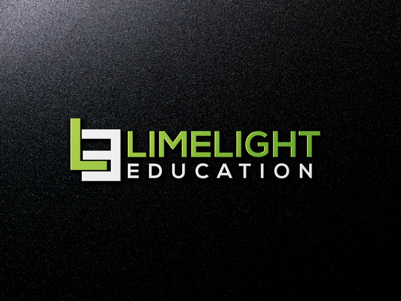 Logo Design by {Backspace} for this project | Design #15154148