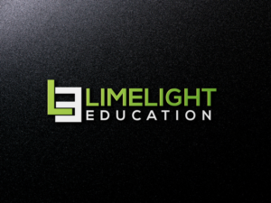 Logo Design by {Backspace} for this project | Design: #15154148