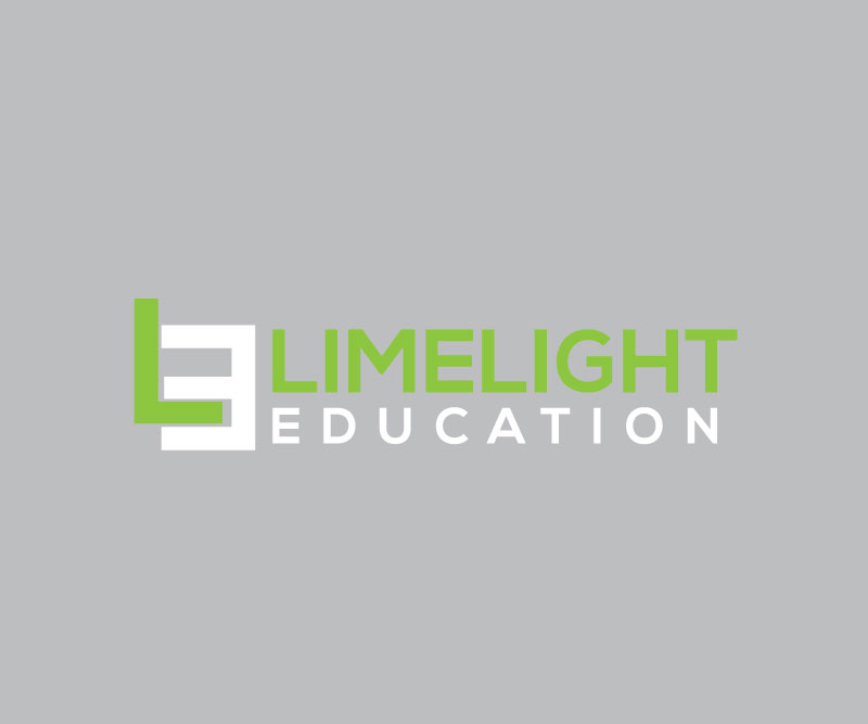 Logo Design by {Backspace} for this project | Design #15154149