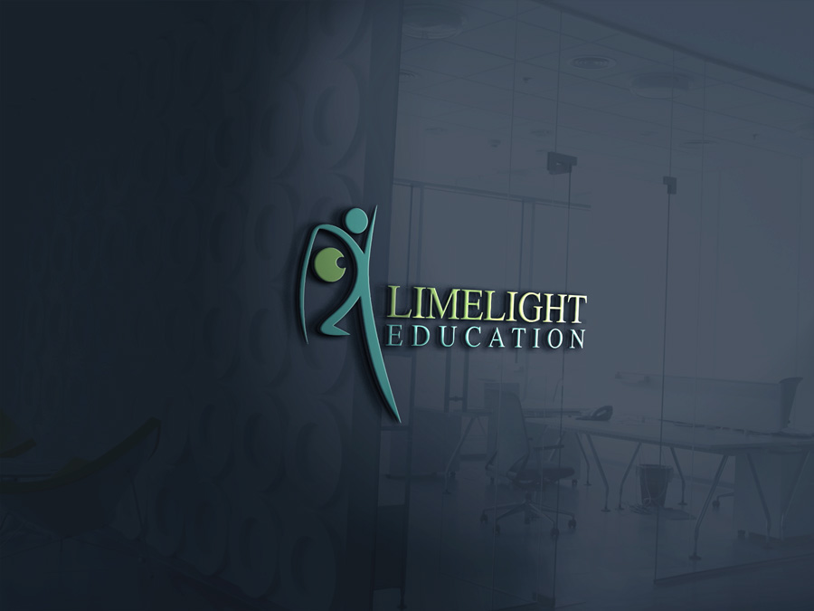Logo Design by Top king  designer for this project | Design #15170721