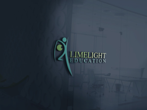 Logo Design by Top king  designer for this project | Design: #15170721