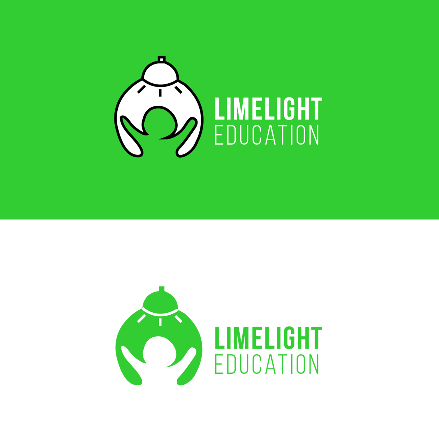 Logo Design by meneses.dorothy for this project | Design #15214215