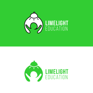 Logo Design by meneses.dorothy