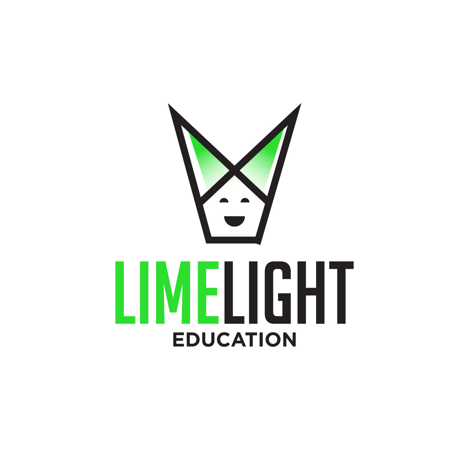 Design de Logo par concepts pour ce projet | Design #15208455