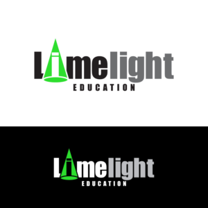 Logo Design by concepts for this project | Design: #15208531