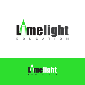 Logo Design by concepts for this project | Design: #15208532