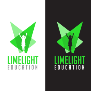 Logo Design by concepts