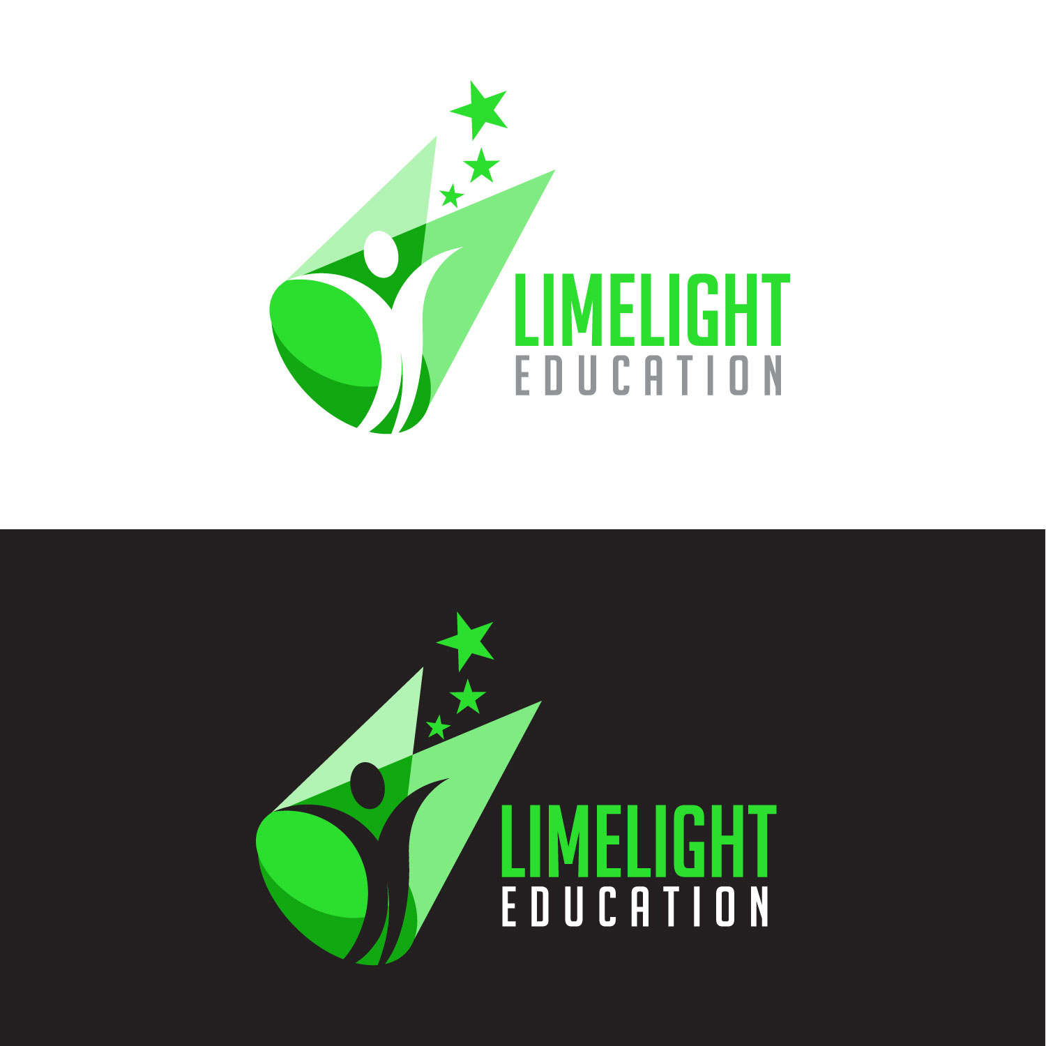 Logo Design by concepts for this project | Design #15246366