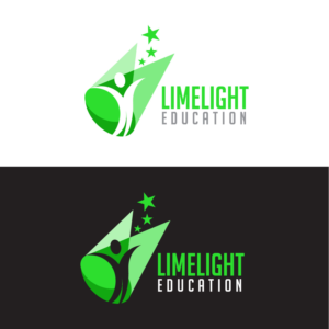 Logo Design by concepts for this project | Design: #15246366