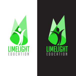 Logo Design by concepts for this project | Design: #15246367