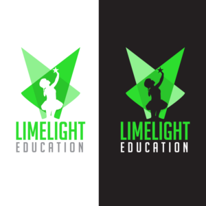 Logo Design by concepts for this project | Design: #15246368