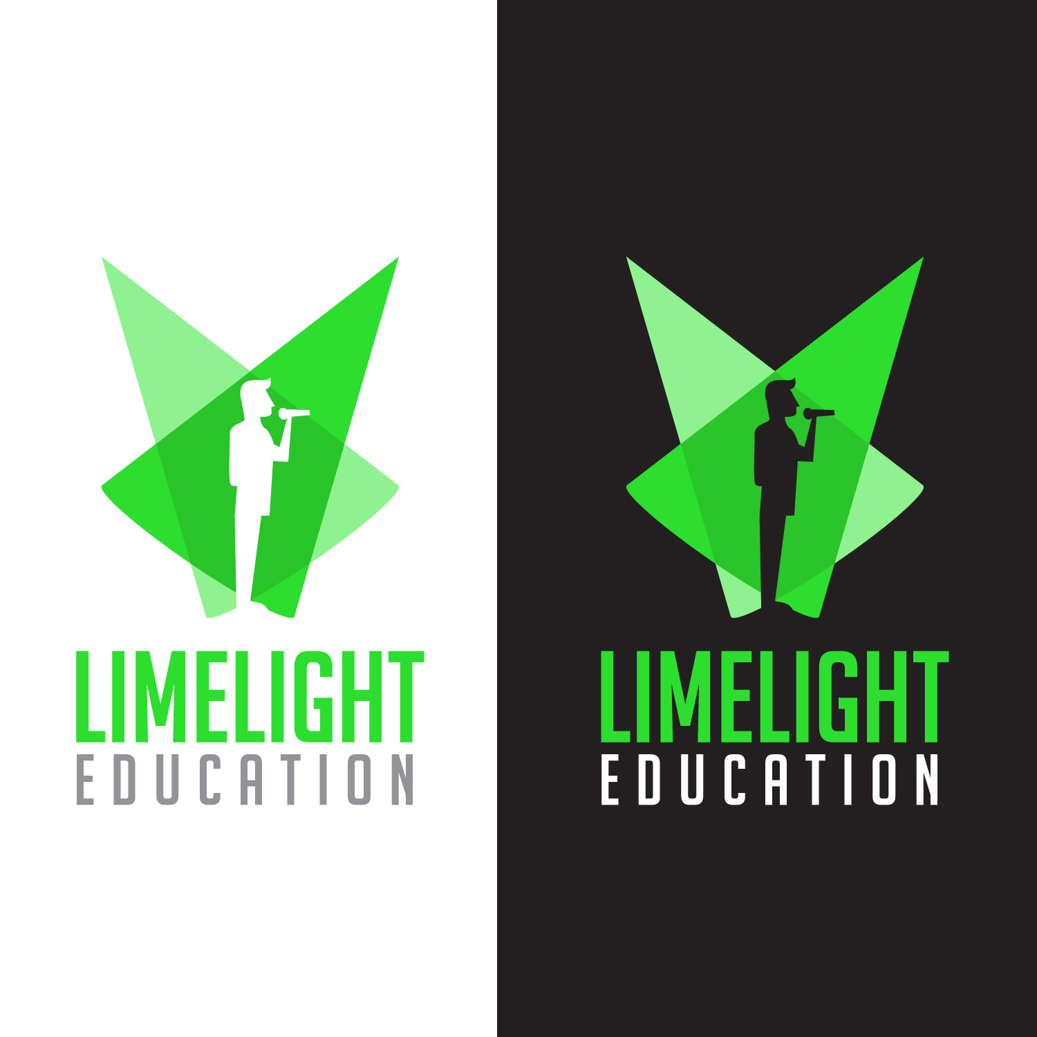 Logo Design by concepts for this project | Design #15246369