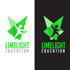 Logo Design by concepts for this project | Design: #15246370