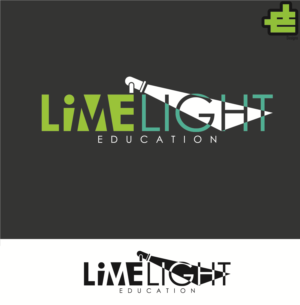 Logo Design by JE Designs for this project | Design: #15143213