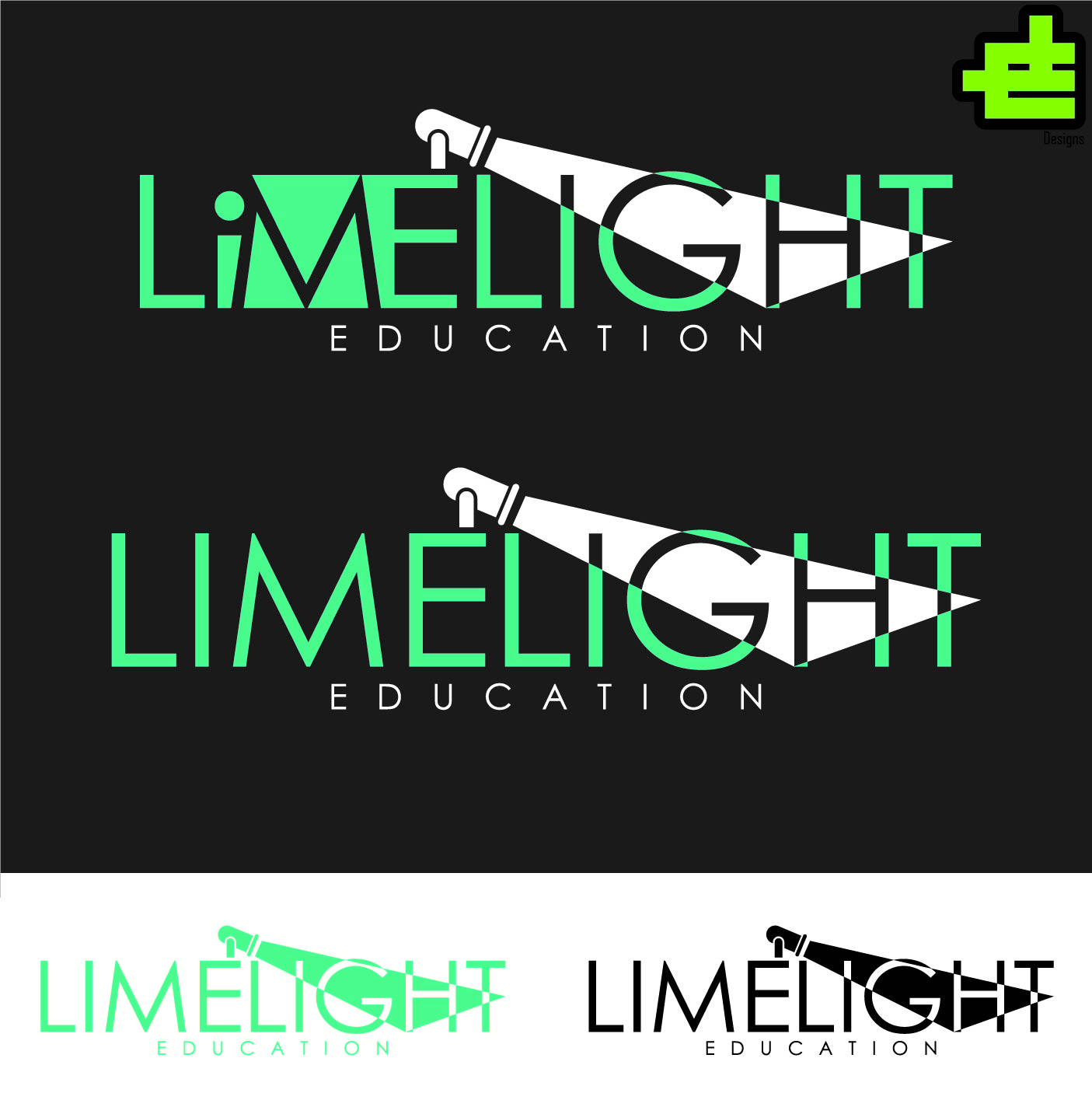 Logo Design by JE Designs for this project | Design #15154776