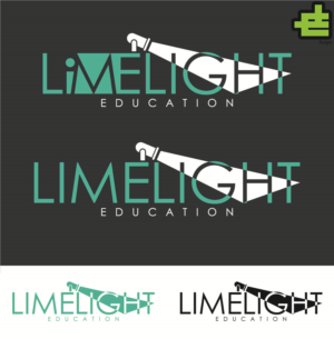 Logo Design by JE Designs for this project | Design: #15154776