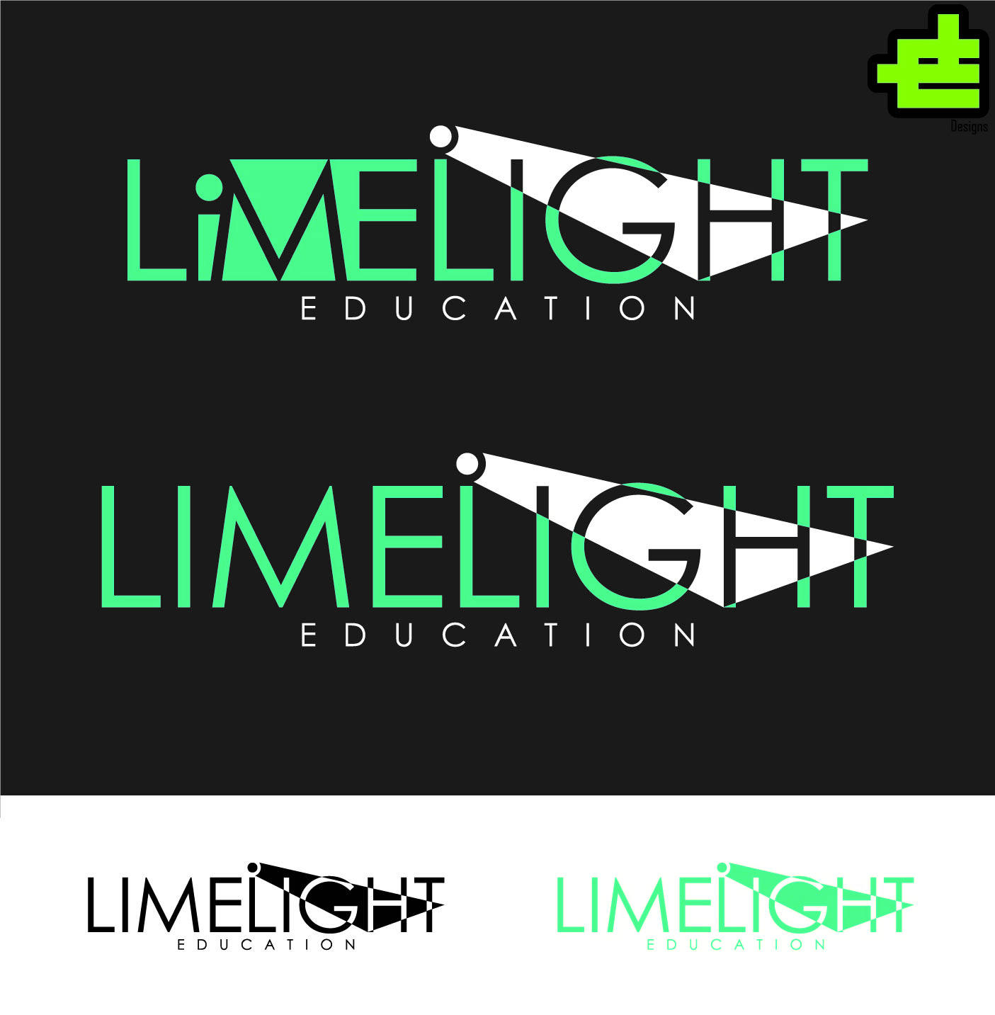 Diseño de Logo por JE Designs para este proyecto | Diseño #15170154