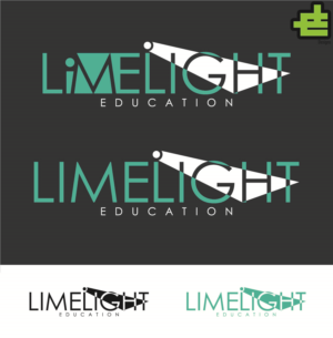 Logo Design by JE Designs for this project | Design: #15170154