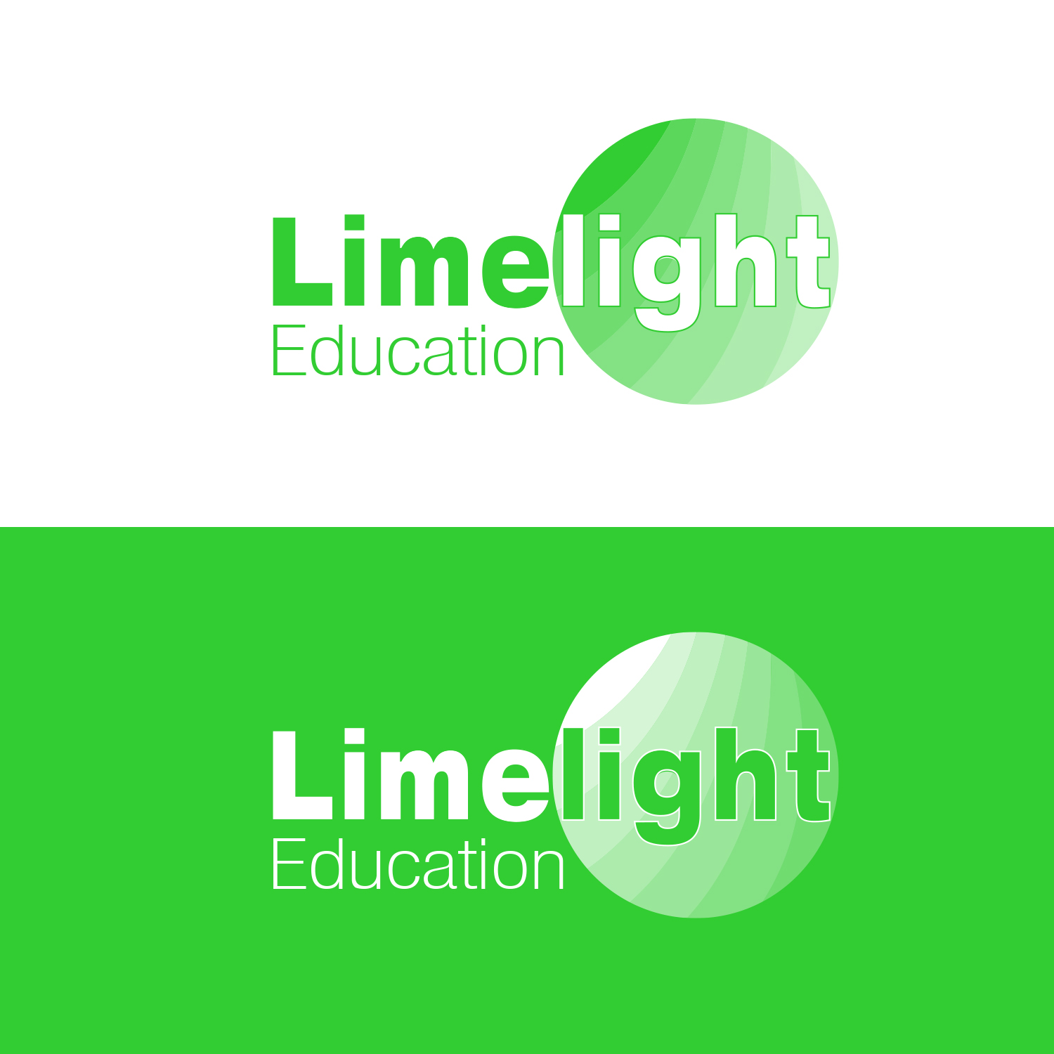 Logo Design by JAmmonsDesign for this project | Design #15152666