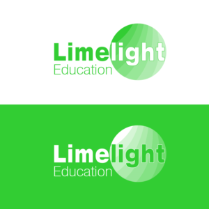 Logo Design by JAmmonsDesign