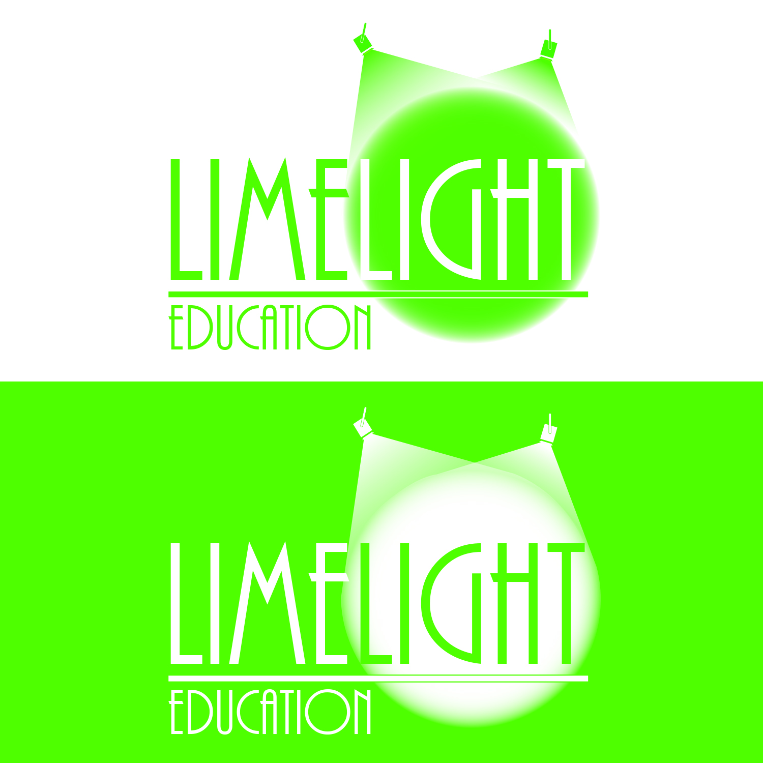 Logo Design by JAmmonsDesign for this project | Design #15170059