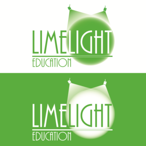 Logo Design by JAmmonsDesign for this project | Design: #15170059