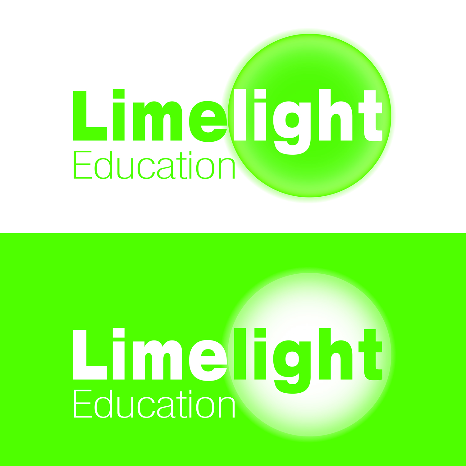 Logo Design by JAmmonsDesign for this project | Design #15170060