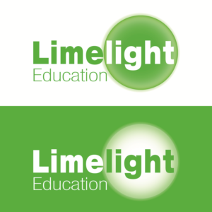 Logo Design by JAmmonsDesign for this project | Design: #15170060