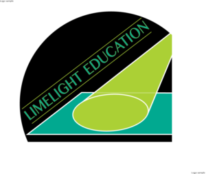 Logo Design by PJDezign22