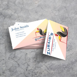 Diseño de Logo por Buddy Caprice para Zubair Feeds Private Limited | Diseño #15250864