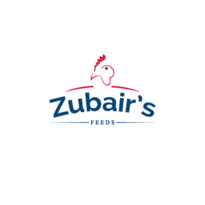 Diseño de Logo por Treelly para Zubair Feeds Private Limited | Diseño #15240374
