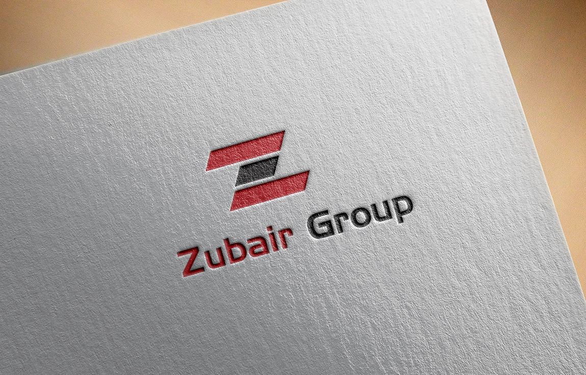 Design de Logo par carabuenaeffect pour Zubair Feeds Private Limited | Design #15531287