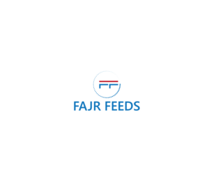Logo Design by Top king  designer for Zubair Feeds Private Limited | Design: #15175693