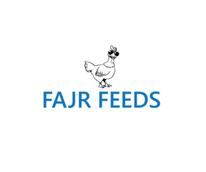 Logo Design by Top king  designer for Zubair Feeds Private Limited | Design: #15182079