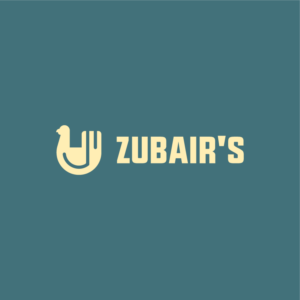 Diseño de Logo por Artem Patlazhan para Zubair Feeds Private Limited | Diseño #15532027