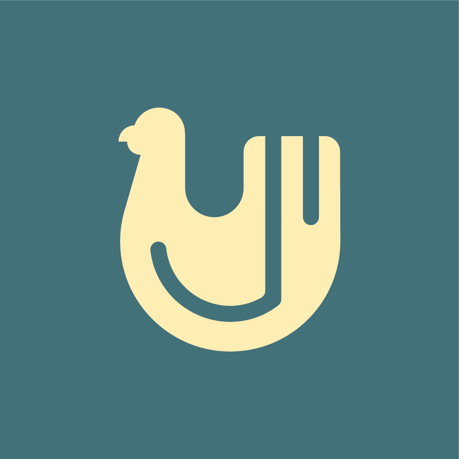 Logo Design by Artem Patlazhan for Zubair Feeds Private Limited | Design #15532102