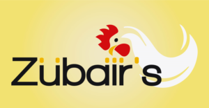 Diseño de Logo por VISSART MEDIA para Zubair Feeds Private Limited | Diseño #15252262